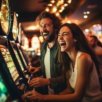 Giao diện trang khuyến mãi 68win22 với các ưu đãi nạp tiền VND