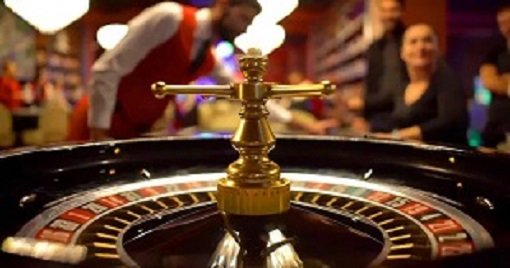 Giao diện game slot online 68win22 hiển thị trên điện thoại di động