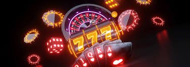 Bàn Roulette trực tuyến tại 68win22 với dealer thật phát live