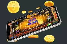 Hướng dẫn chơi game slot online 68win22 trên điện thoại Android
