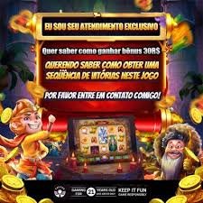 Bàn Baccarat live dealer 68win22 phát trực tiếp trên điện thoại