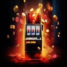 Giao diện sportsbook 68win22 trên điện thoại di động