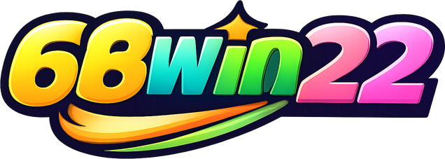 68win22 logo